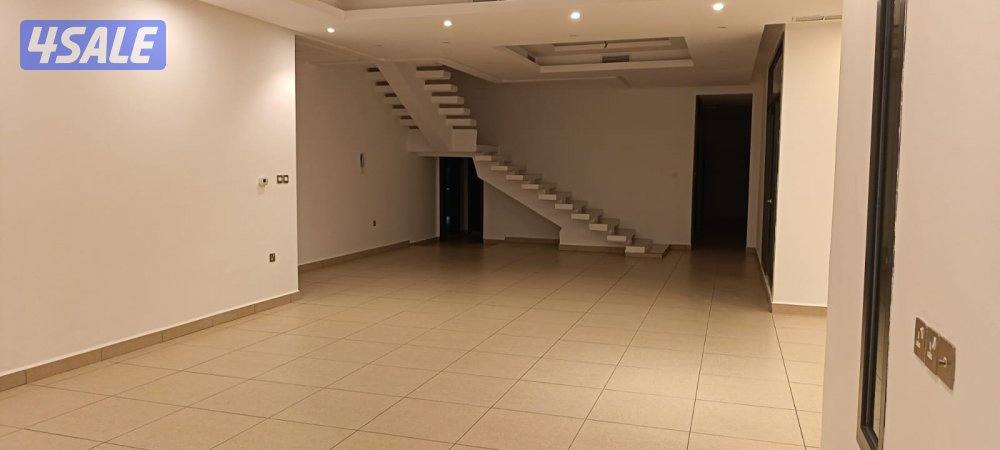 الفنيطيس ق ٢ ش ٢٠٥ منزل ٦3