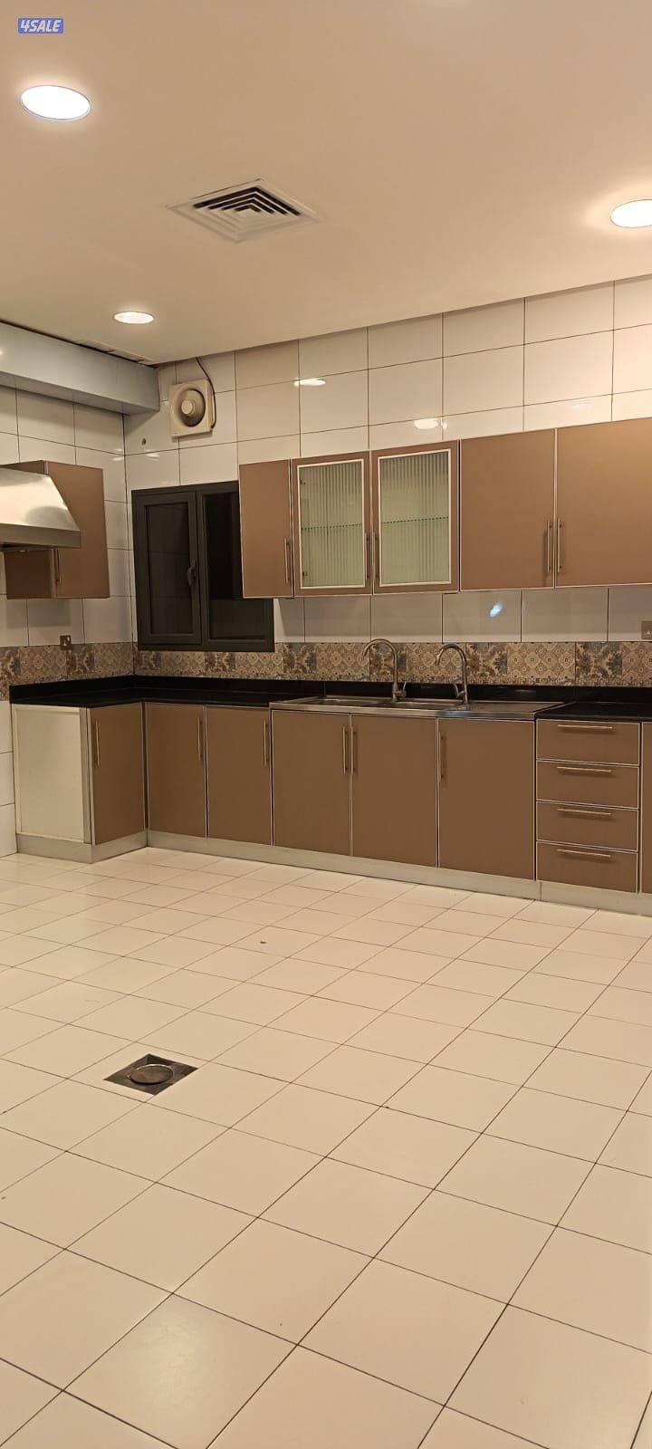 الفنيطيس ق ٢ ش ٢٠٥ منزل ٦5