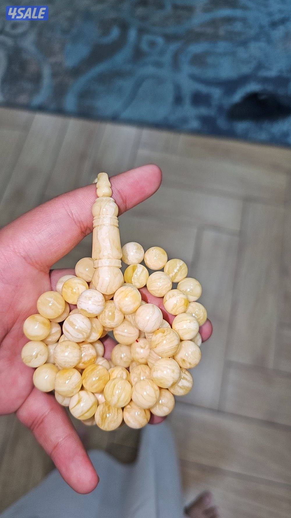 شاهد نقستات تشخيط جبس مع تمليكه تربل سوبر🔥 اللي له خاطر حياه خاص2