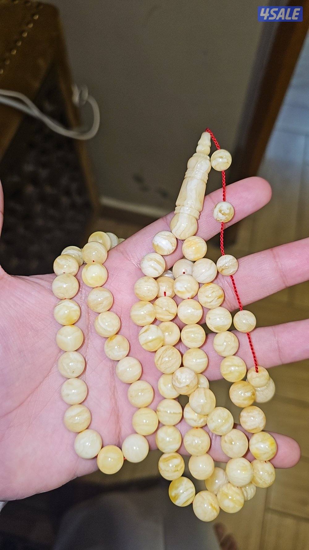 شاهد نقستات تشخيط جبس مع تمليكه تربل سوبر🔥 اللي له خاطر حياه خاص3