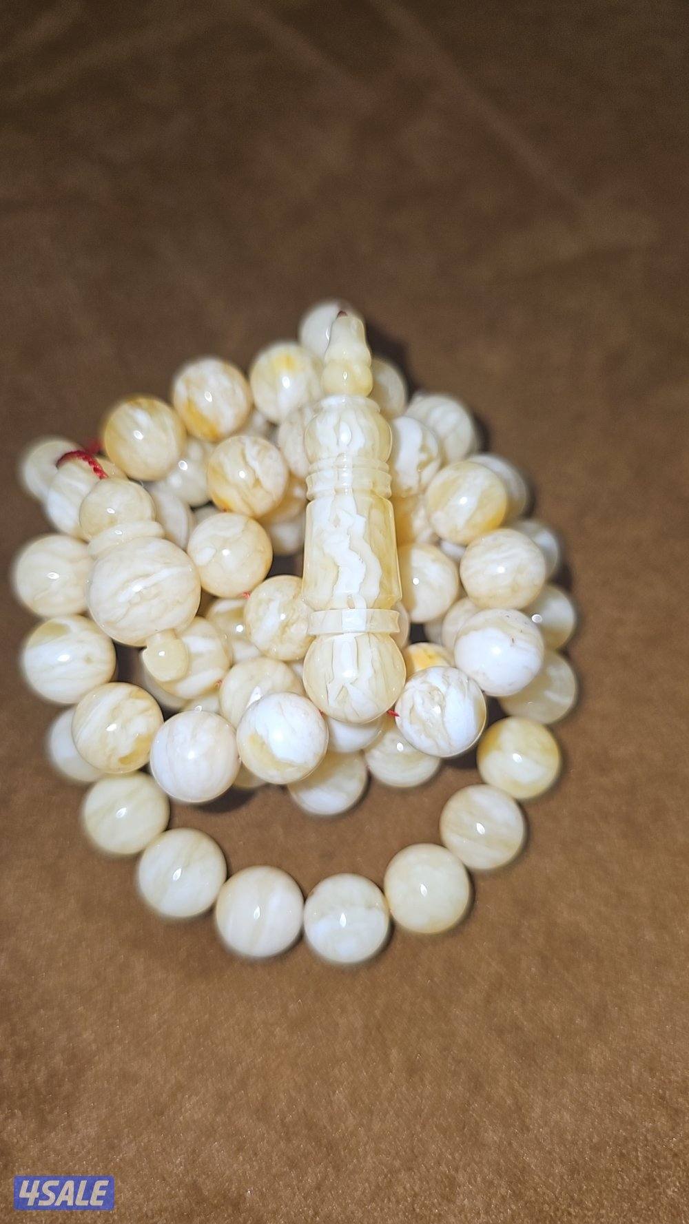 شاهد نقستات تشخيط جبس مع تمليكه تربل سوبر🔥 اللي له خاطر حياه خاص0