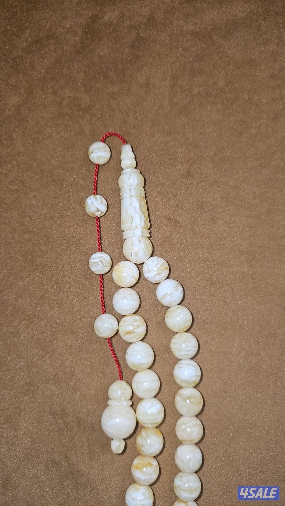 شاهد نقستات تشخيط جبس مع تمليكه تربل سوبر🔥 اللي له خاطر حياه خاص1