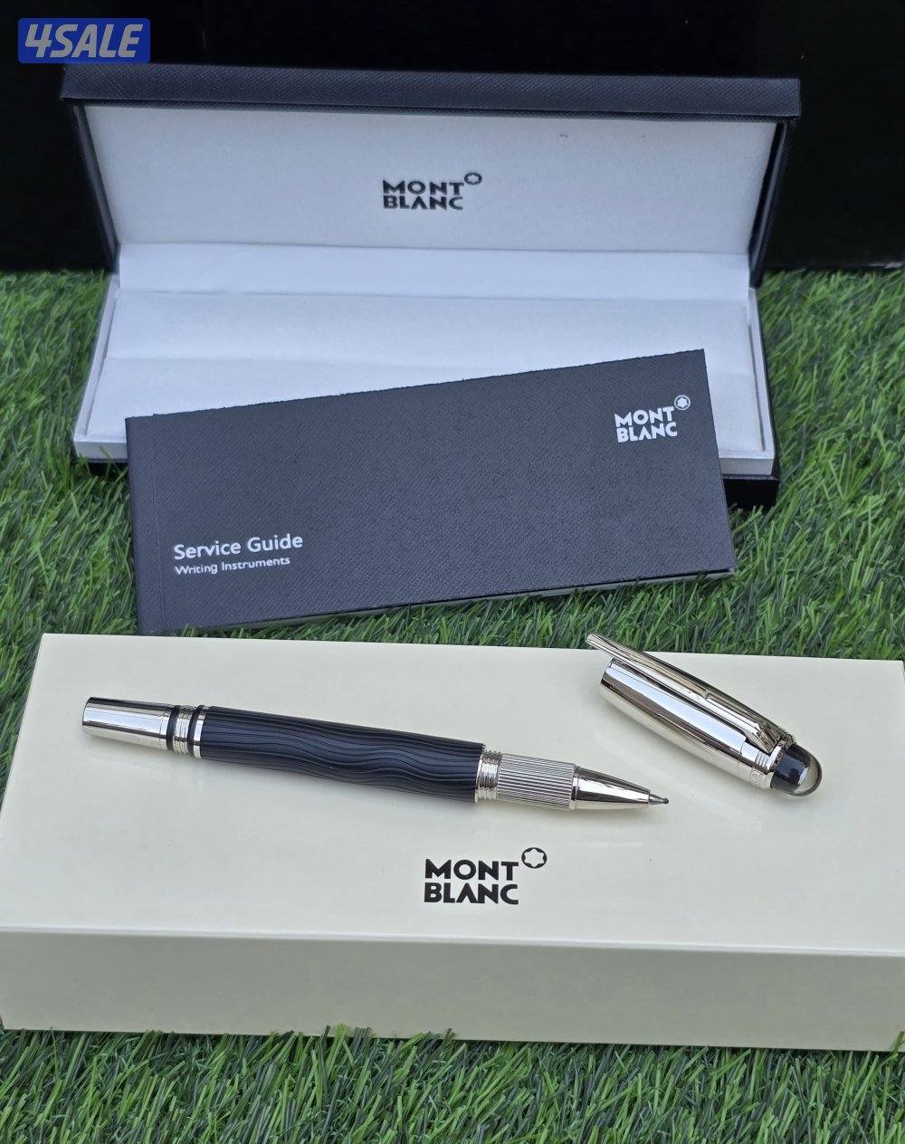 اختر الجودة التي تليق بك 👌0