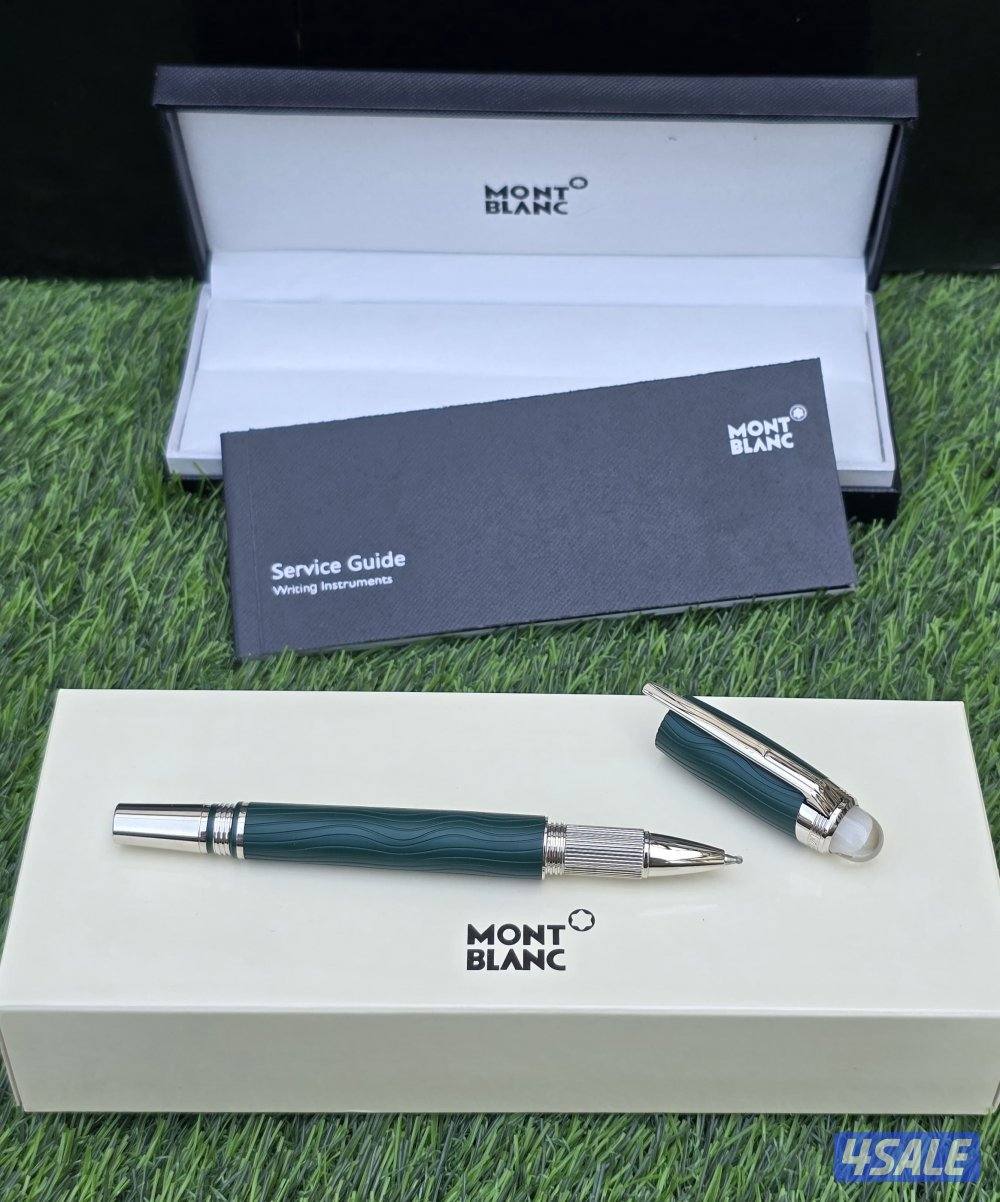 اختر الجودة التي تليق بك 👌1