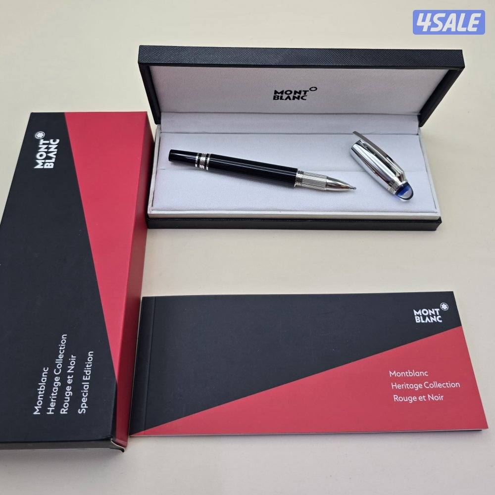 اختر الجودة التي تليق بك 👌2