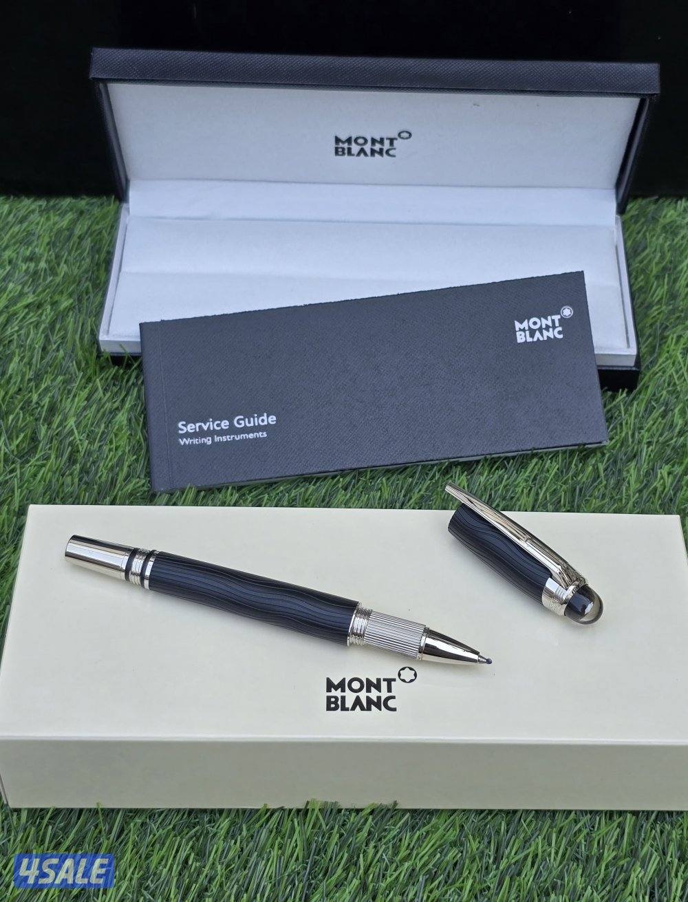 اختر الجودة التي تليق بك 👌3