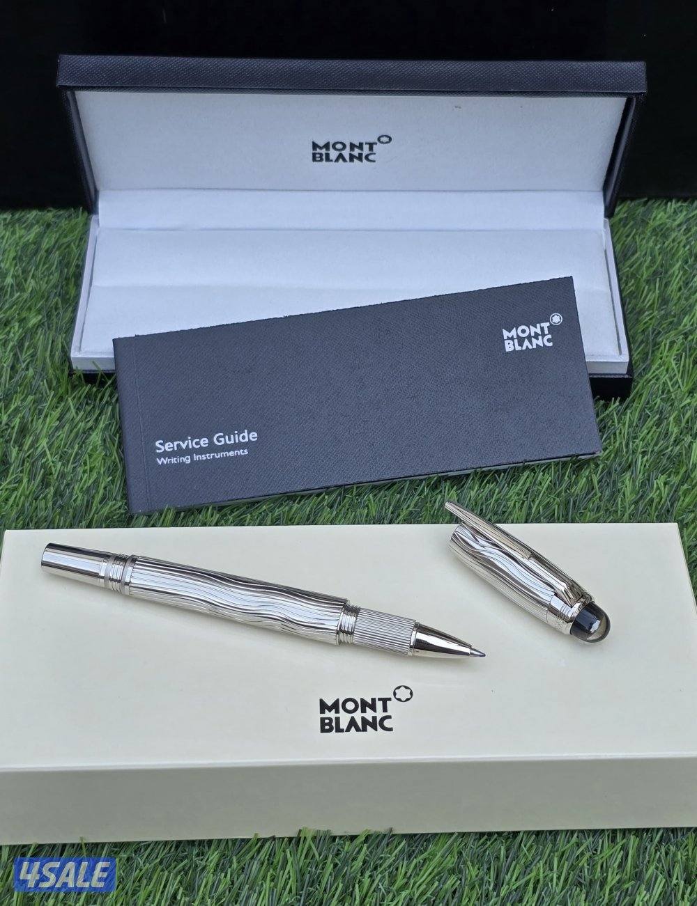 اختر الجودة التي تليق بك 👌4