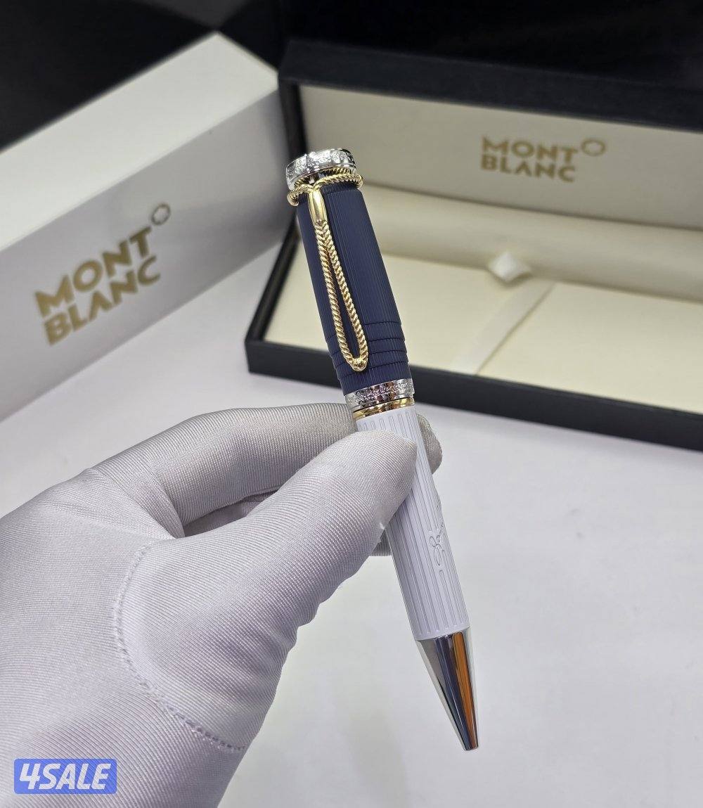 اختر الجودة التي تليق بك 👌5