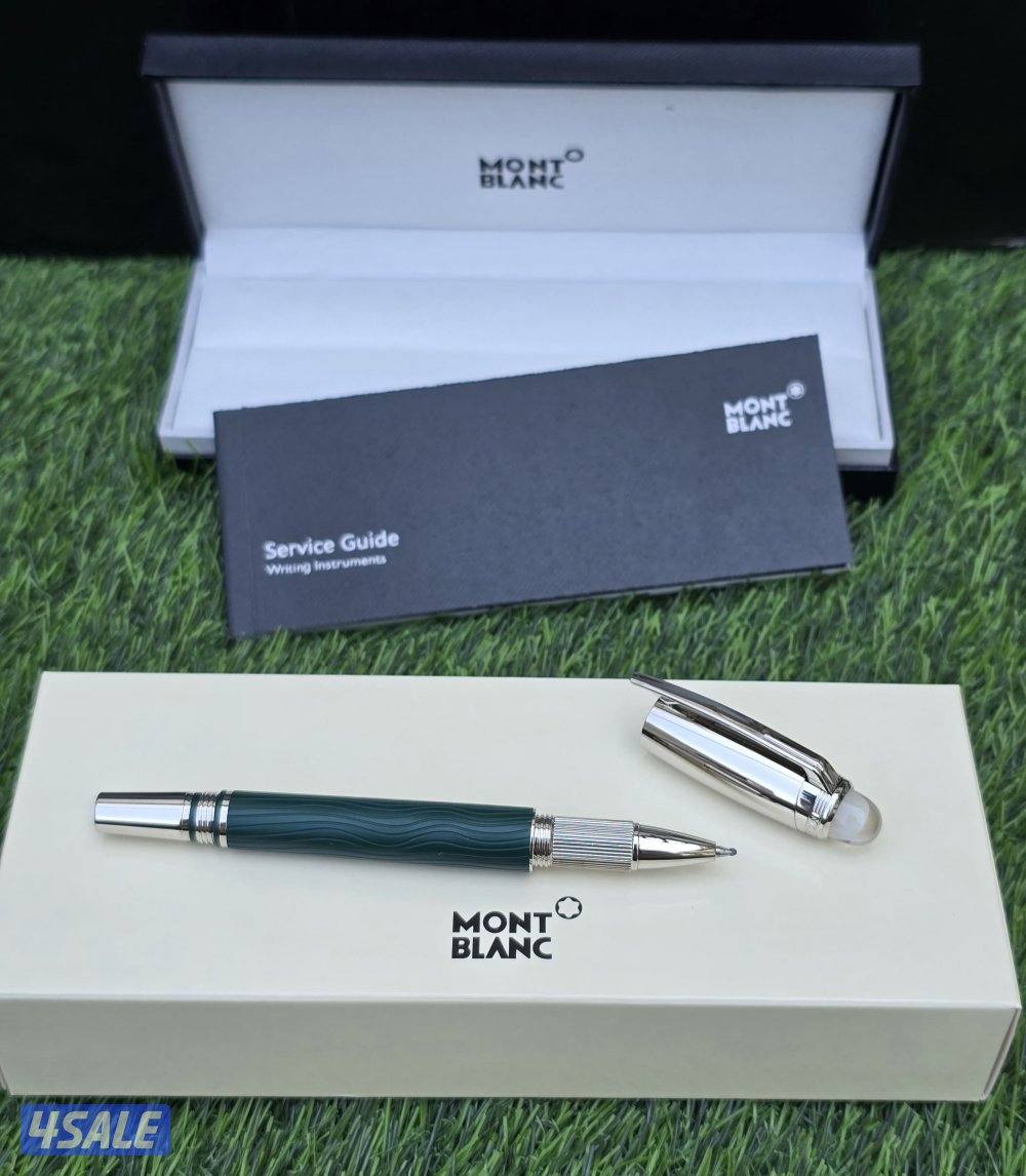 اختر الجودة التي تليق بك 👌6