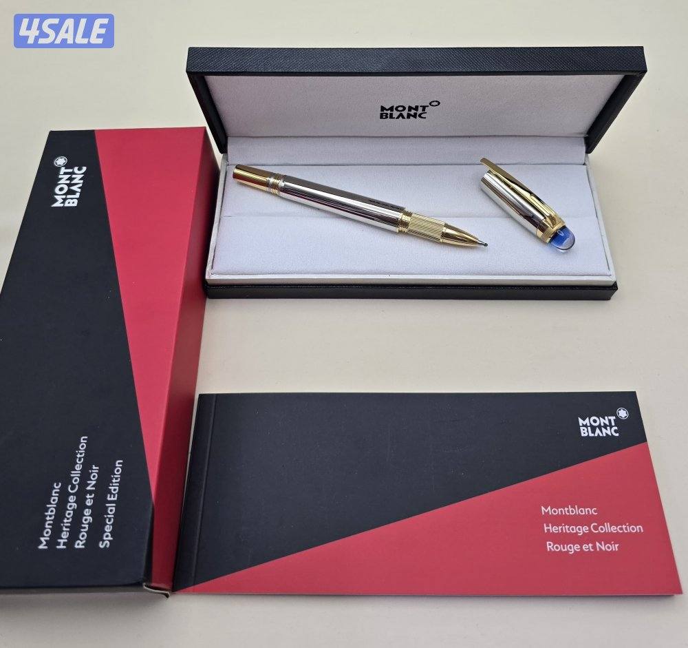 اختر الجودة التي تليق بك 👌7