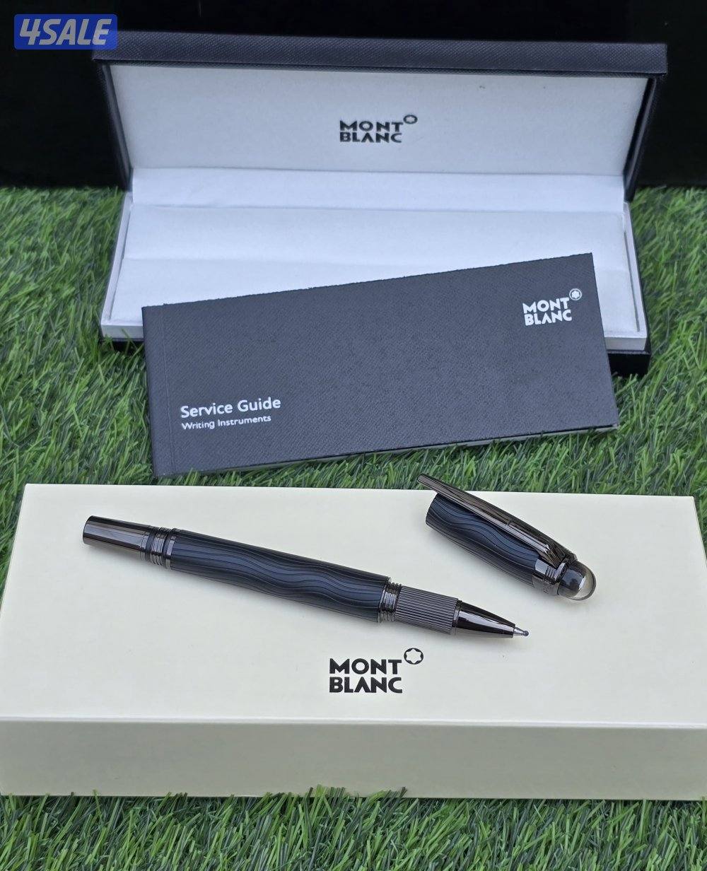 اختر الجودة التي تليق بك 👌8