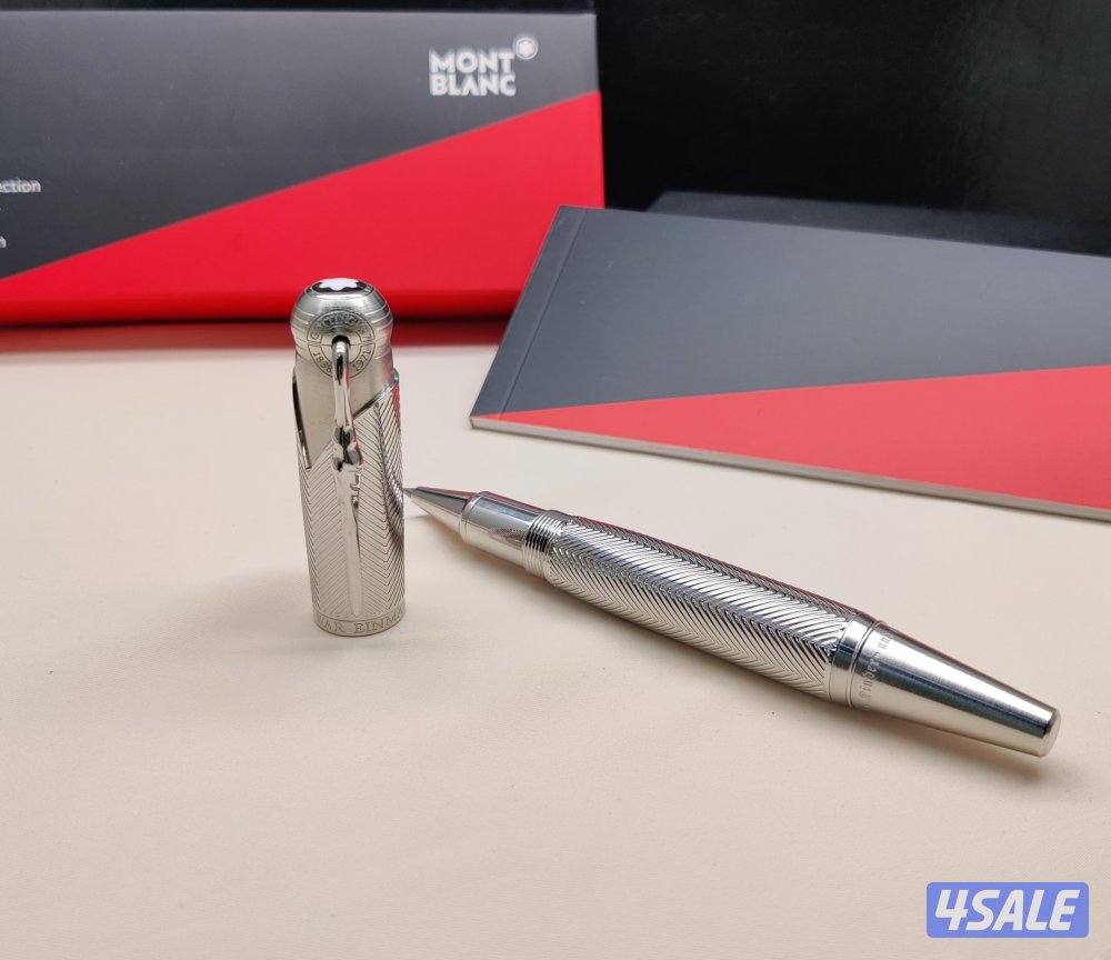 اختر الجودة التي تليق بك 👌10