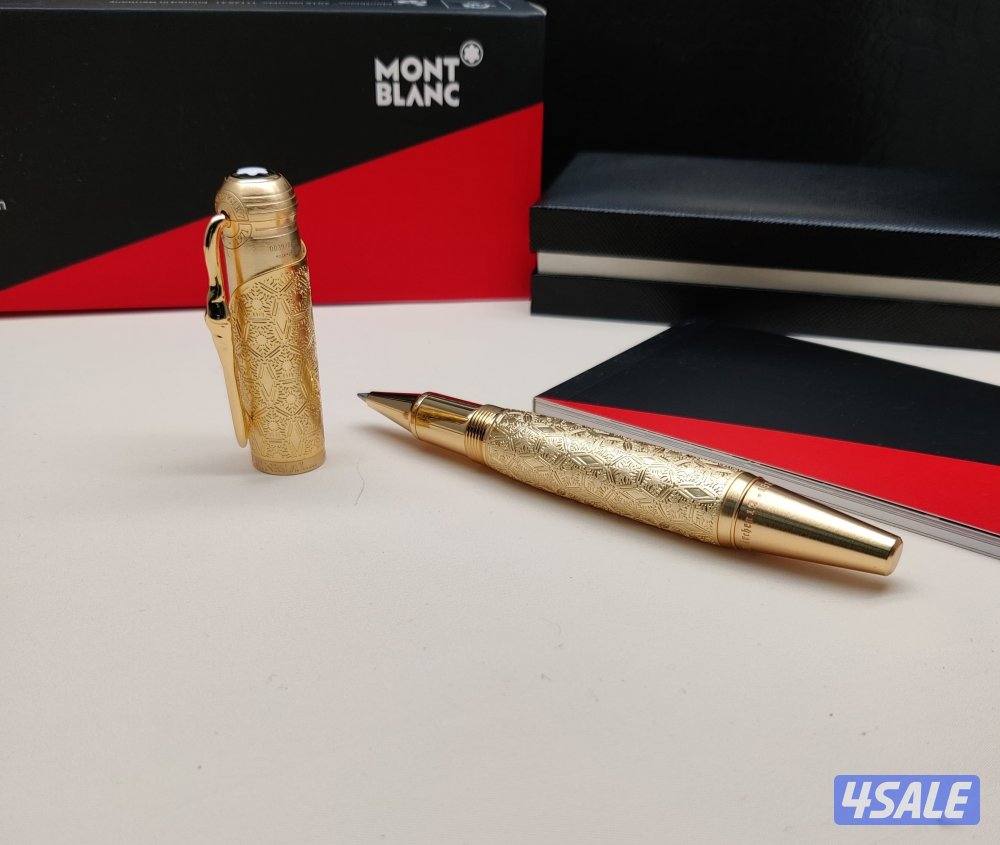 اختر الجودة التي تليق بك 👌12