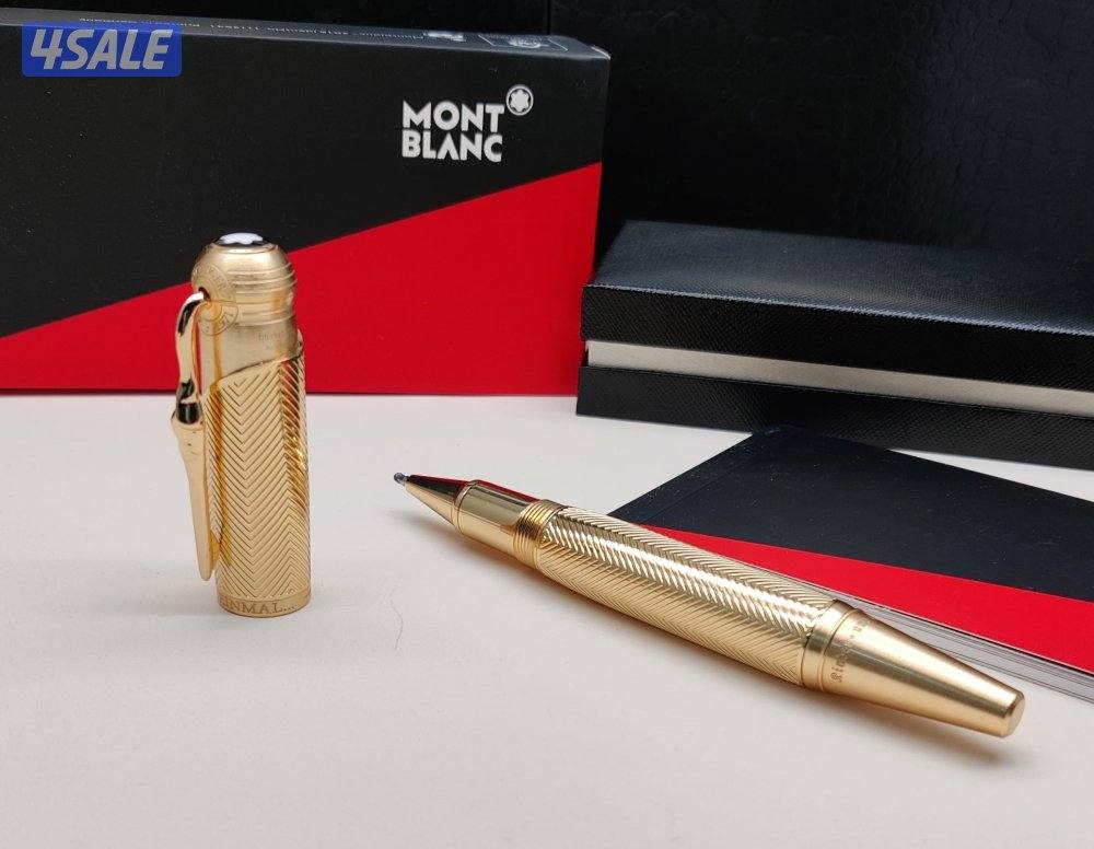 اختر الجودة التي تليق بك 👌11