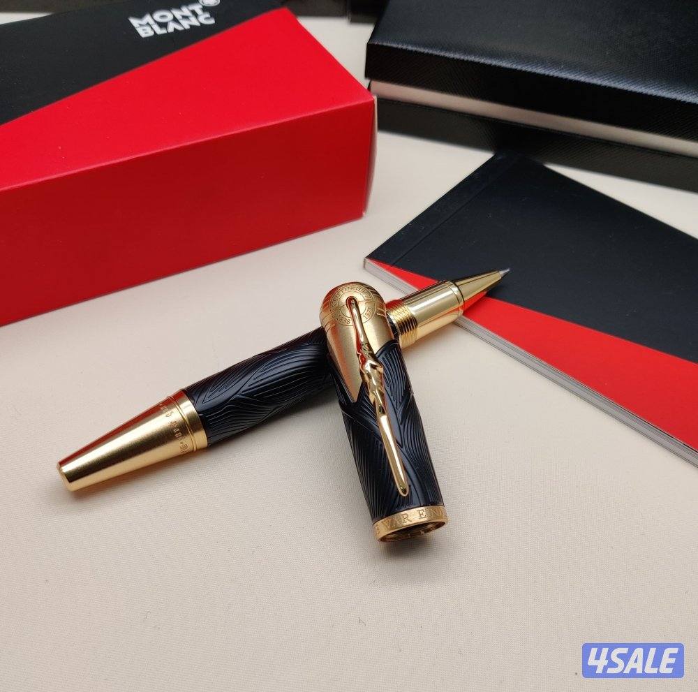 اختر الجودة التي تليق بك 👌13