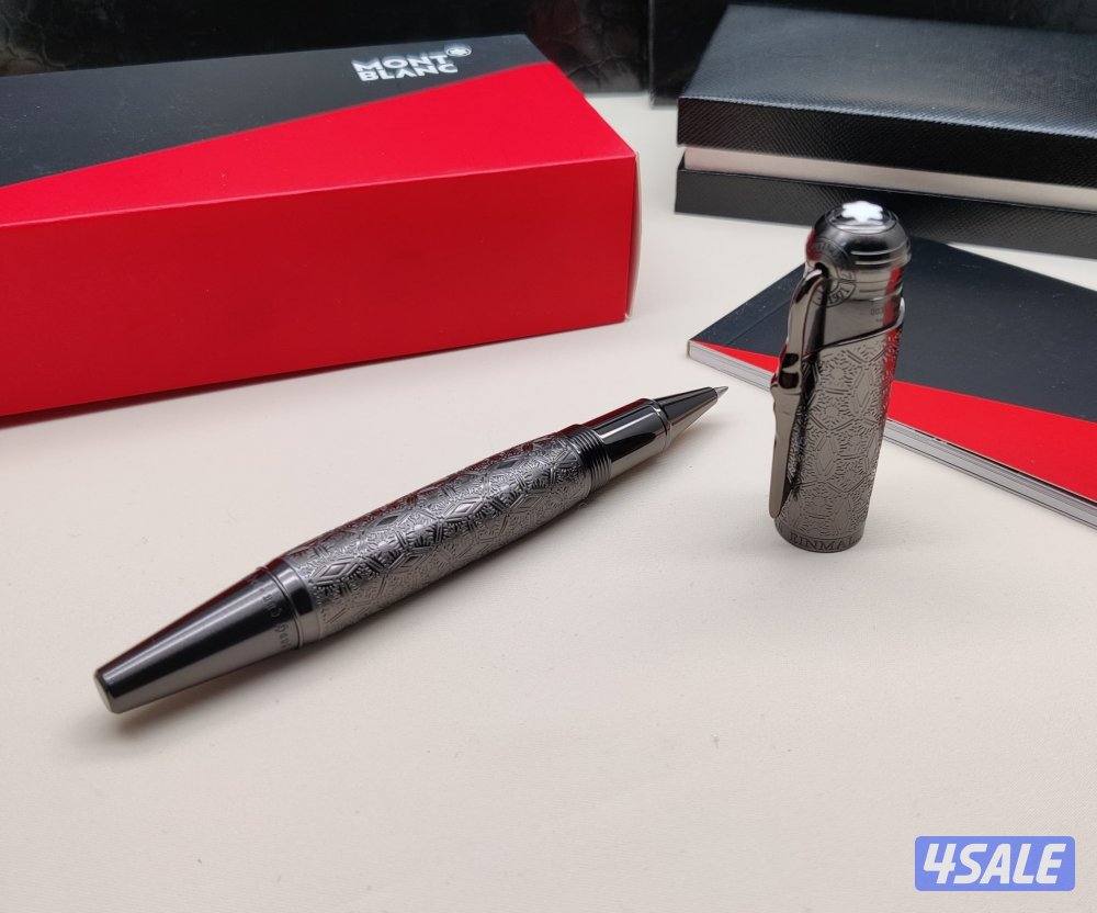 اختر الجودة التي تليق بك 👌14