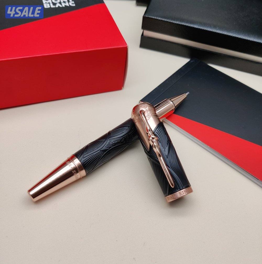 اختر الجودة التي تليق بك 👌15