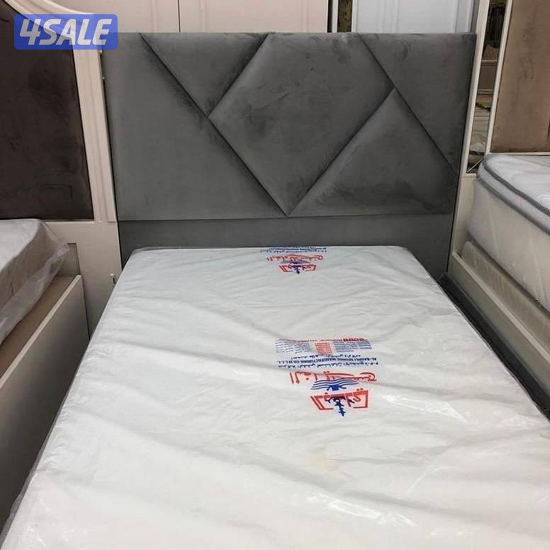 سراير طبيه للبيع1