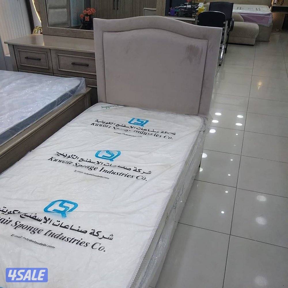 سراير طبيه للبيع0