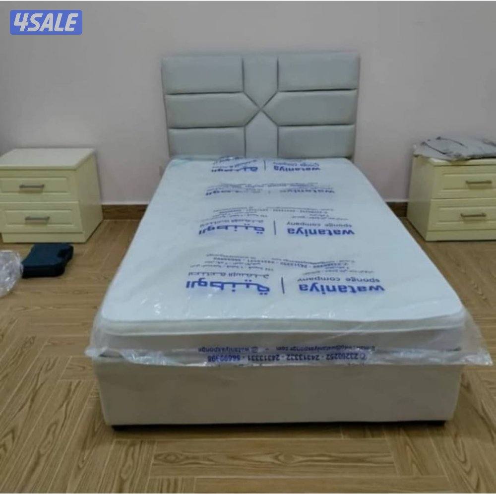 سراير طبيه للبيع6