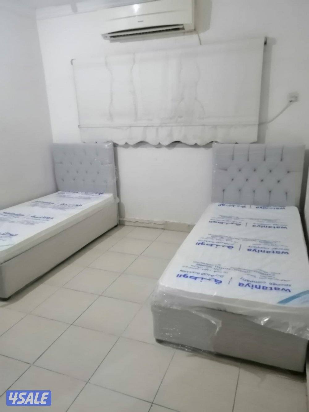 سراير الروضتين سراير طبي جميع المقاسات.3