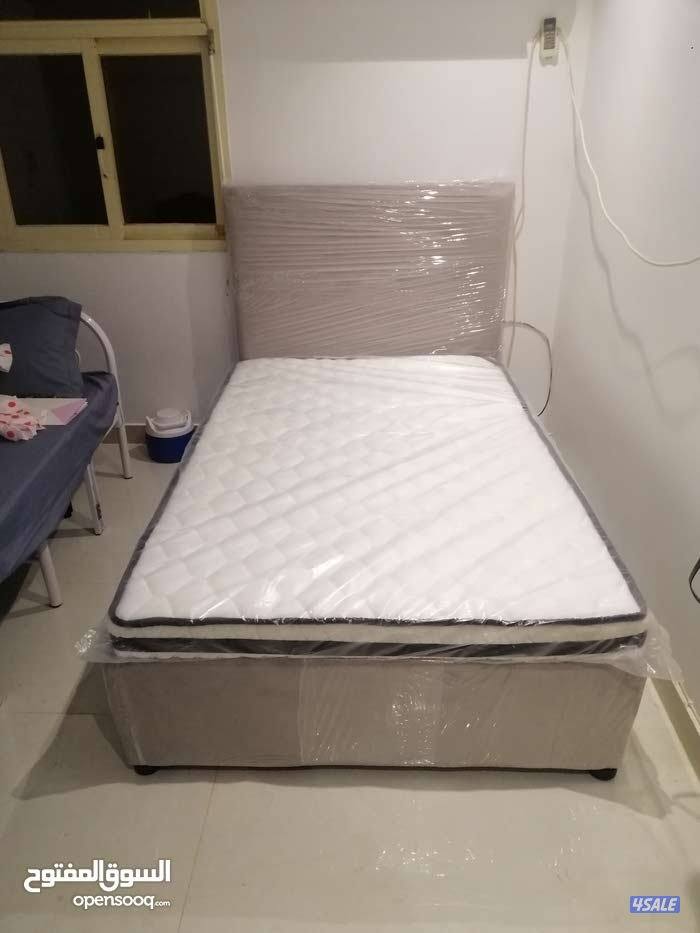 سراير الروضتين سراير طبي جميع المقاسات.5