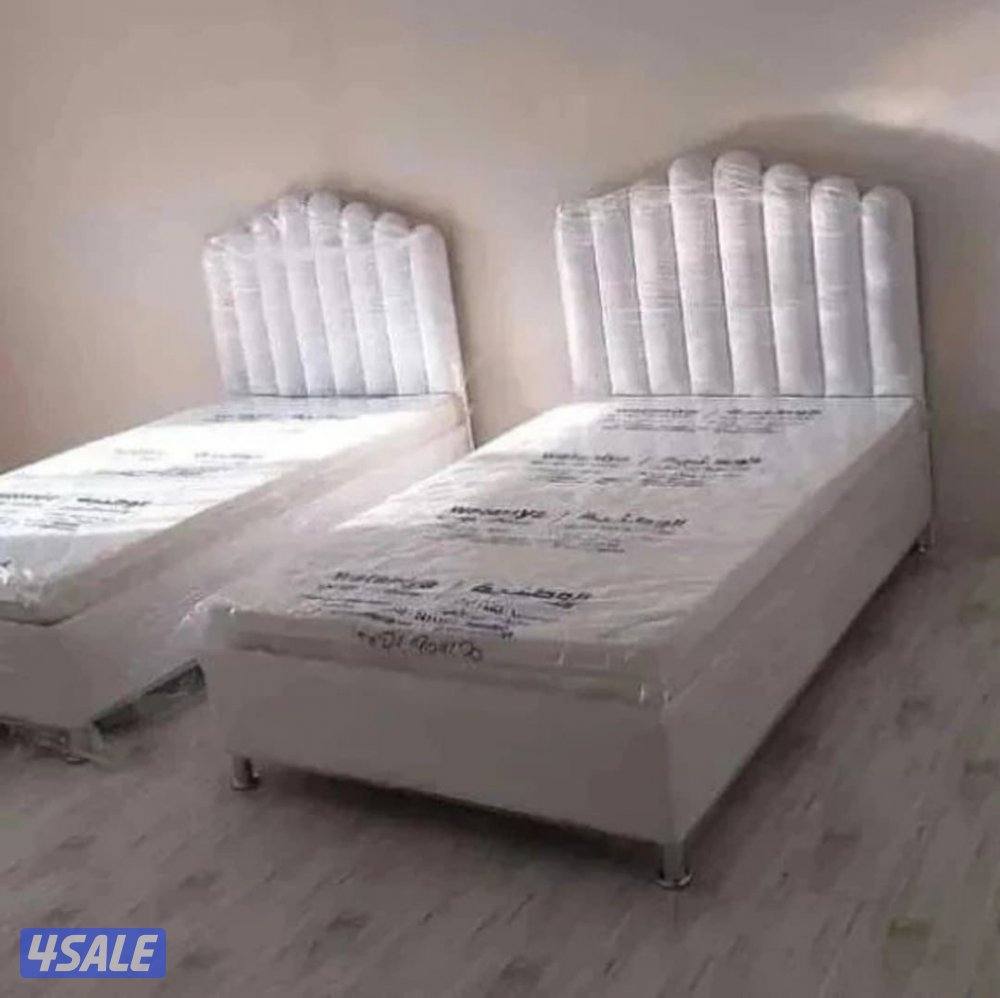 تفصيل سراير ومراتب طبي جميع المقاسات متوفره2