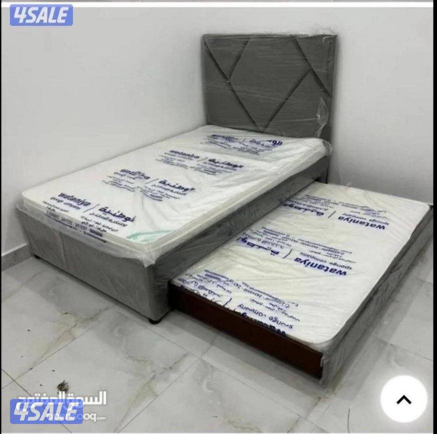 تفصيل سراير ومراتب طبي جميع المقاسات متوفره4