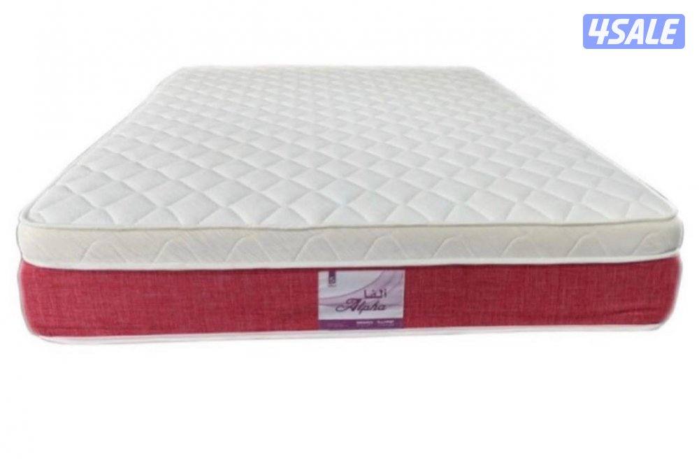 جميع انواع الفرشات البغلي والوطنية.5