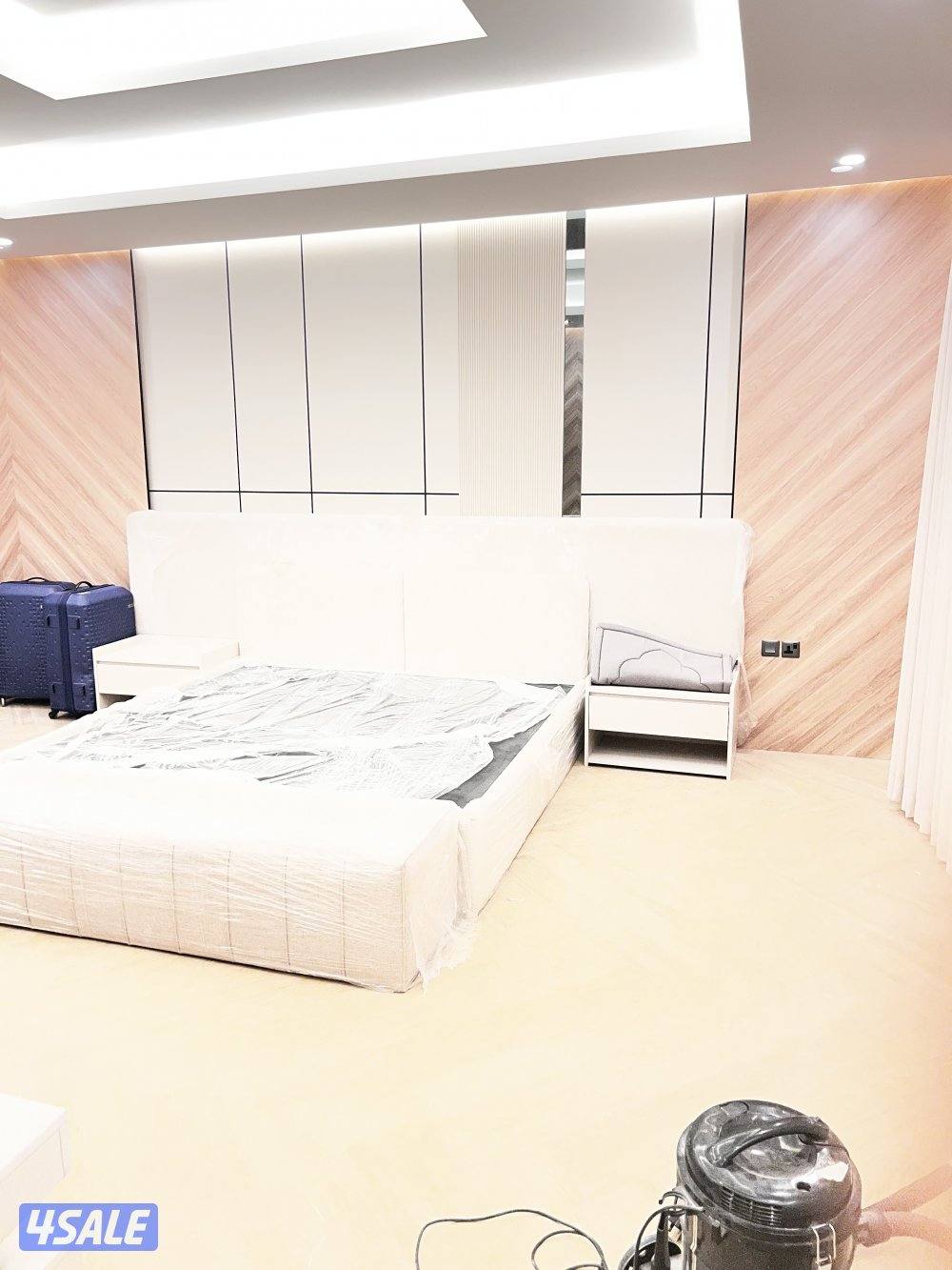 امراء الخليج للمقاولات العامة والتشطيبات وورق الجدران والاصباغ6