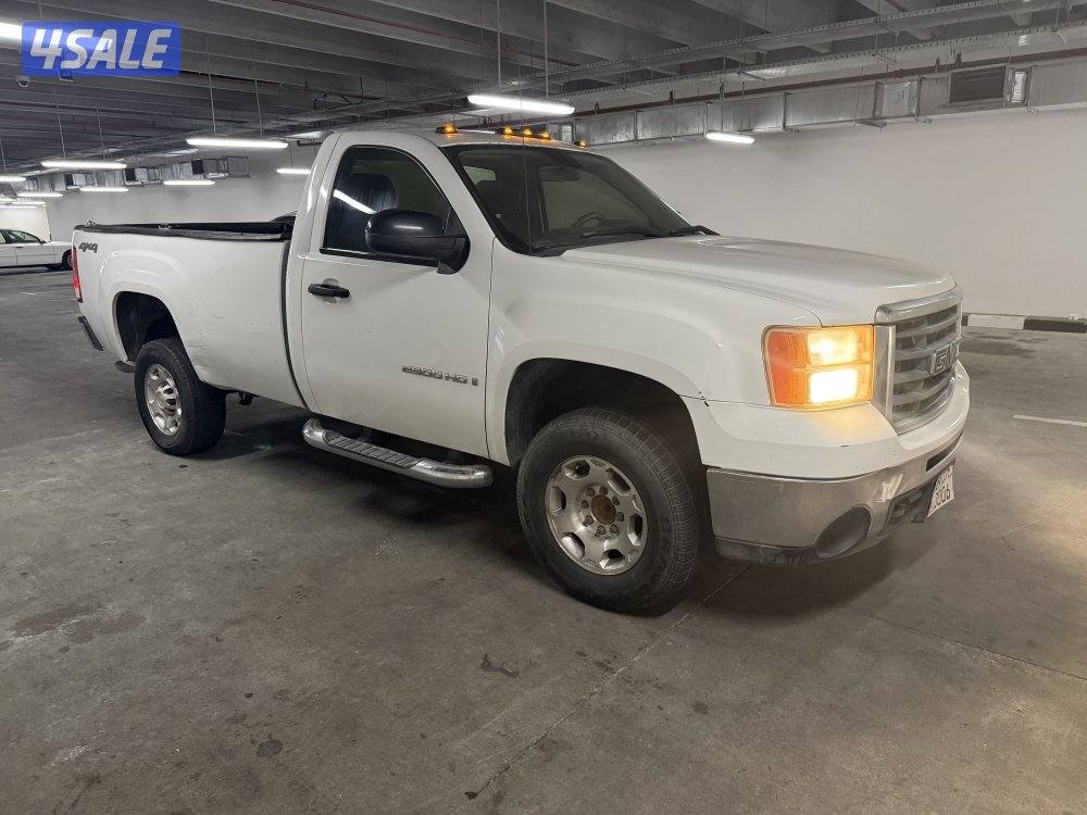 للبيع وانيت سيرا HD0