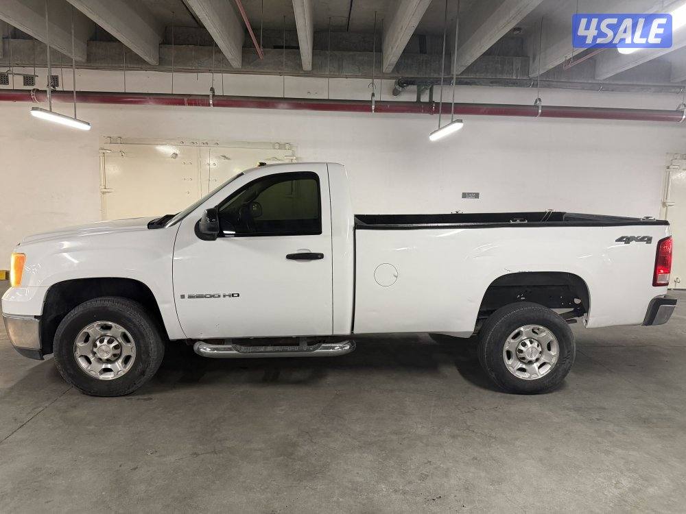 للبيع وانيت سيرا HD1