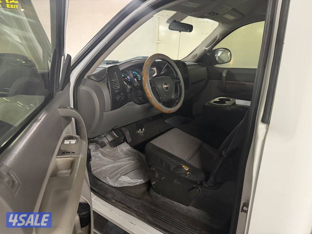 للبيع وانيت سيرا HD2