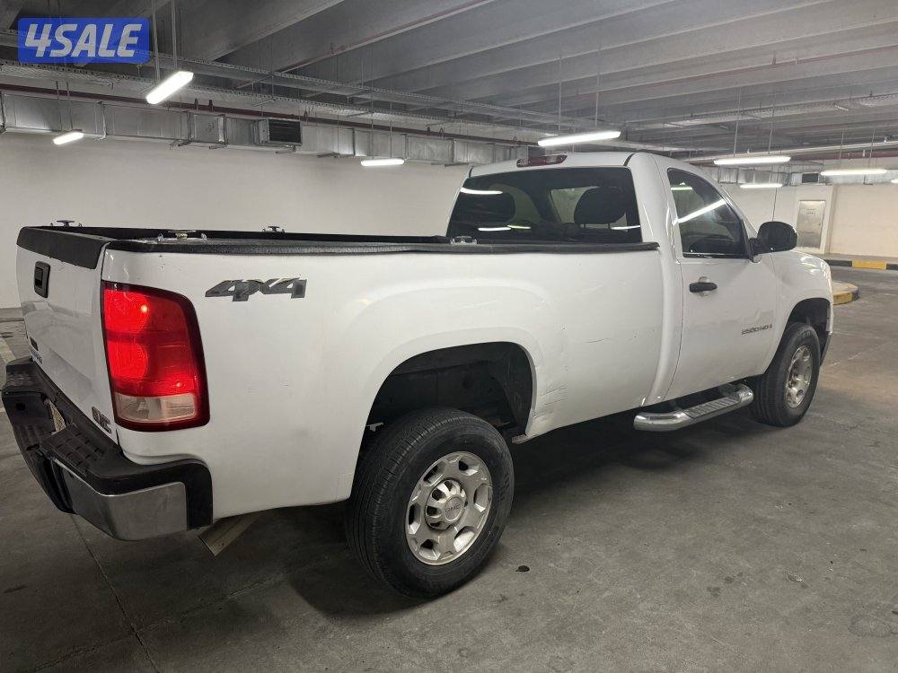 للبيع وانيت سيرا HD3