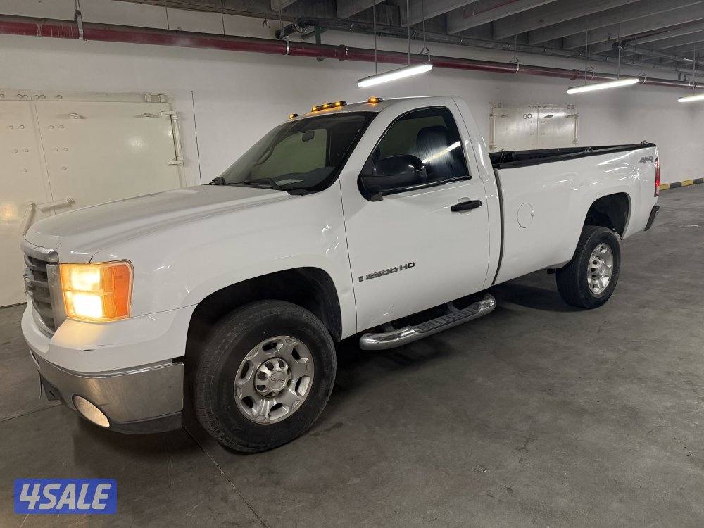 للبيع وانيت سيرا HD6