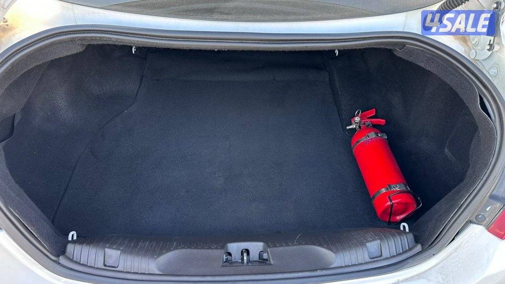 جاكوار 2011 بحاله الوكاله6