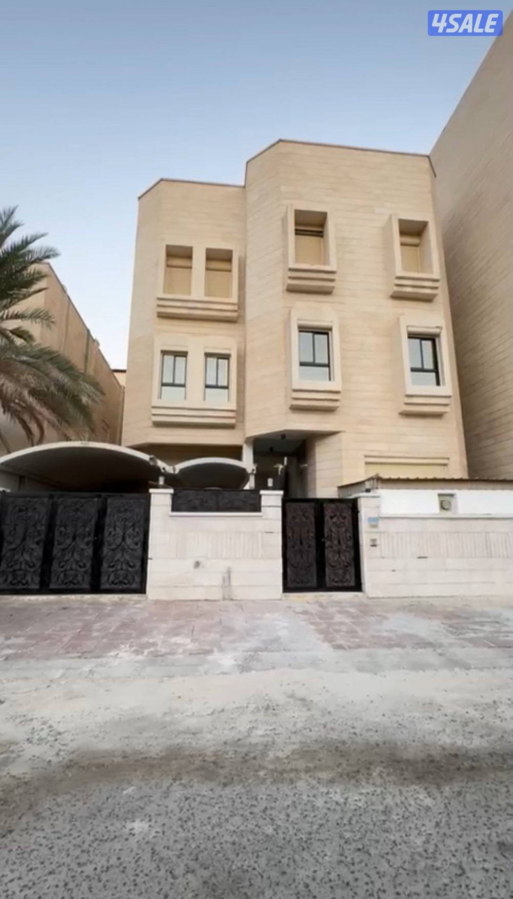 للبيع في جابر العلي0