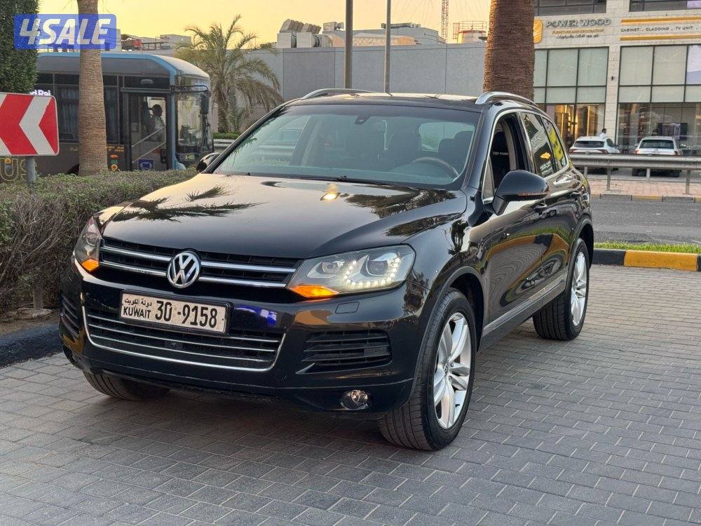 بانوراما فل أوبشن جلد لون تان0