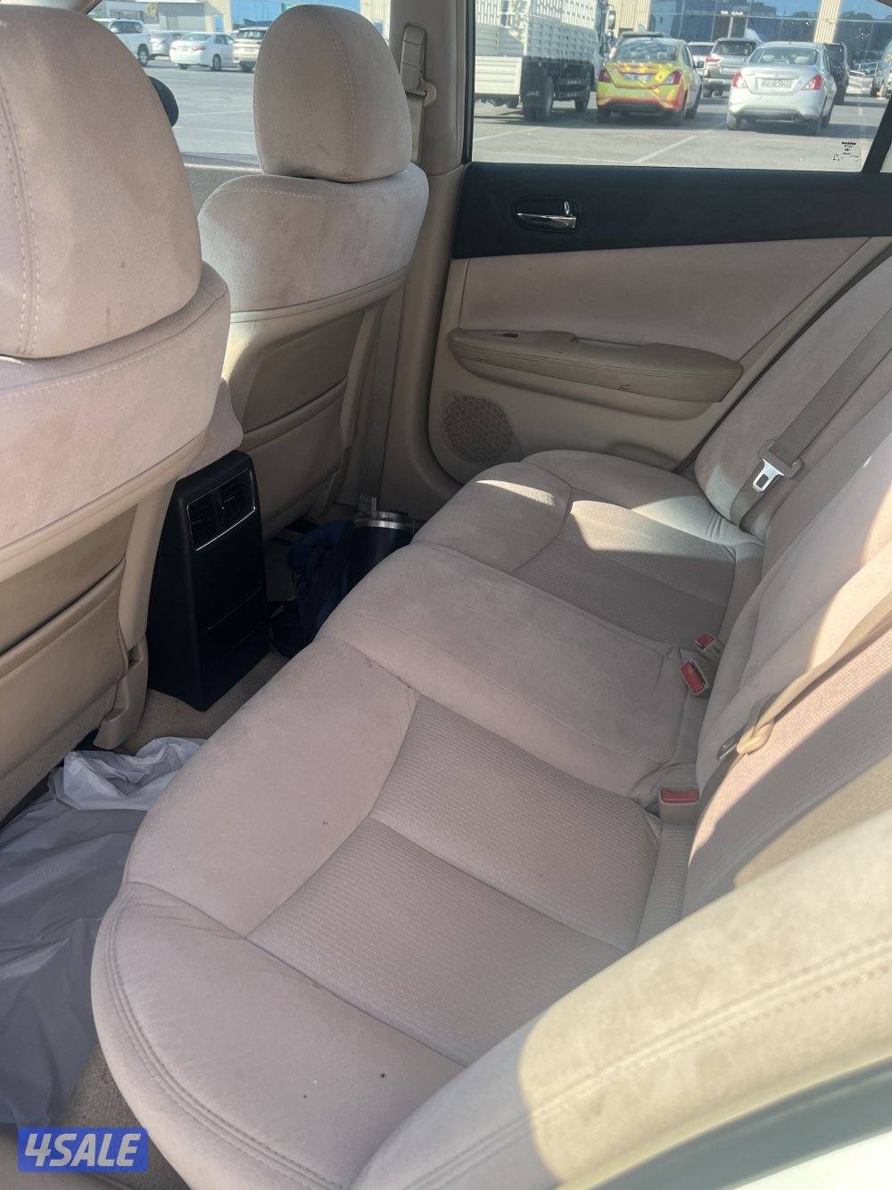 مكسيما 2013 شرط الفحص5