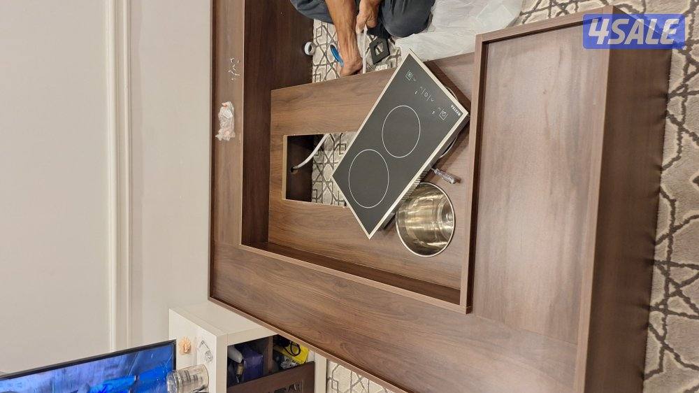 وجارات ميلامين وديكورات صالات12