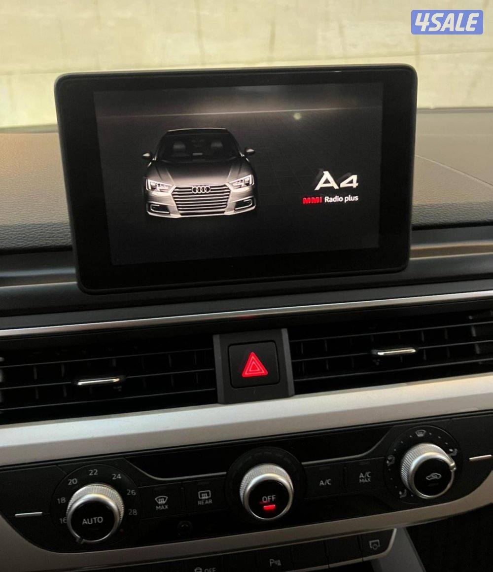 ١٤٠٠ سي سي بحالة المصنع 14006