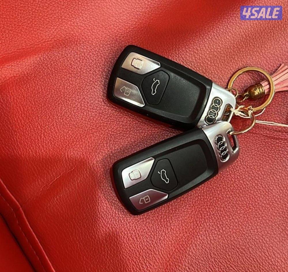 ١٤٠٠ سي سي بحالة المصنع 14005