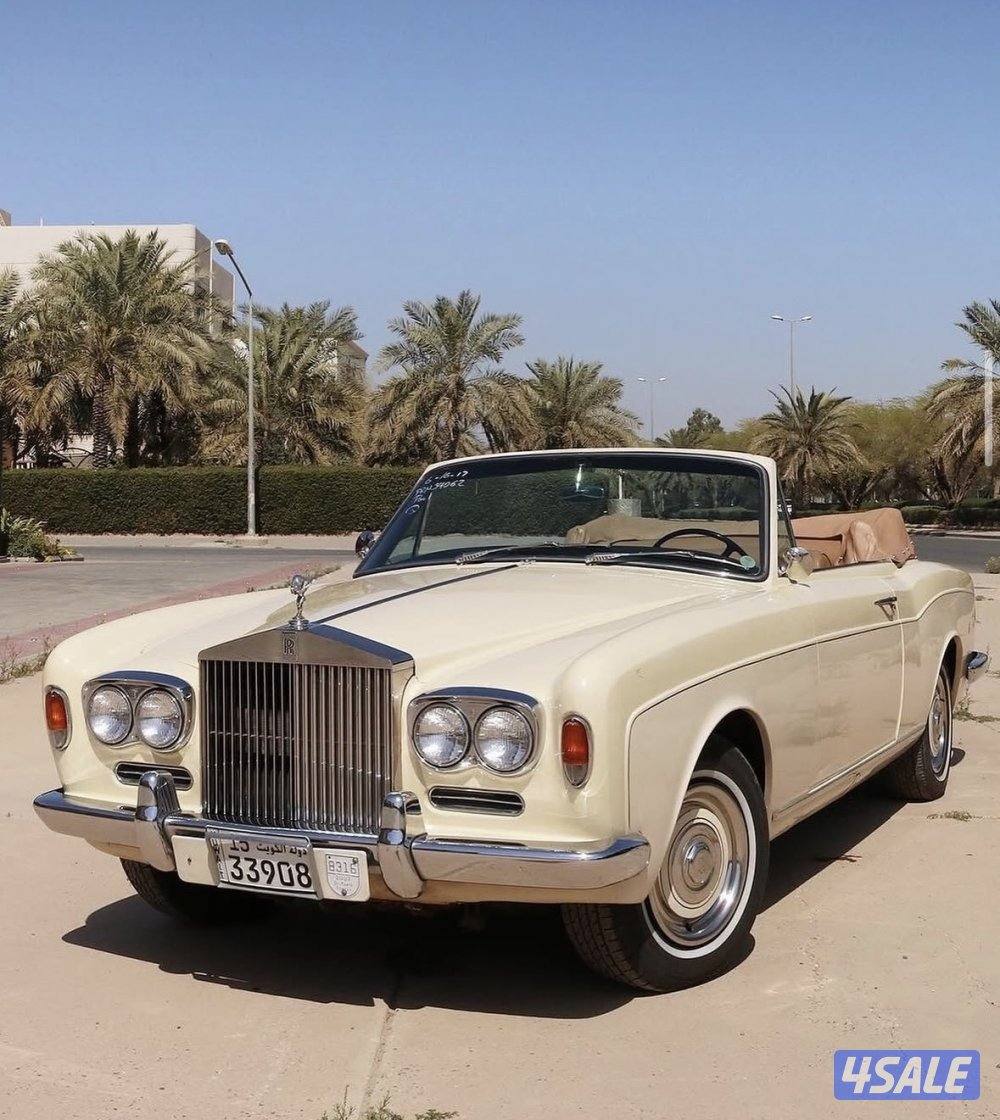 روز رايز كلاسيك0