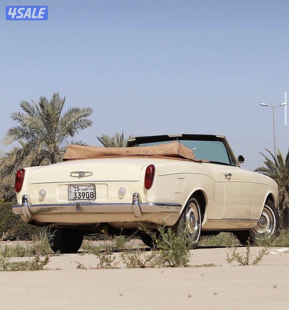 روز رايز كلاسيك1