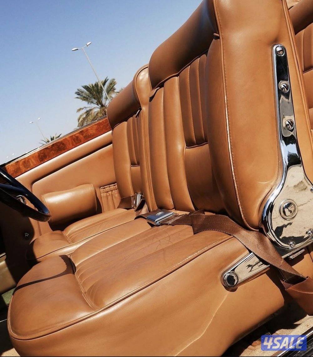 روز رايز كلاسيك2