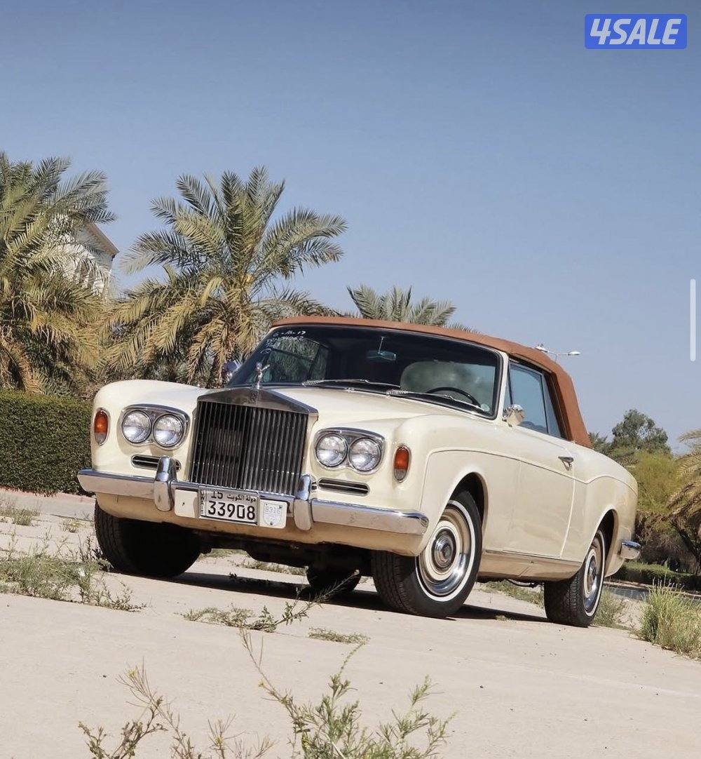 روز رايز كلاسيك3