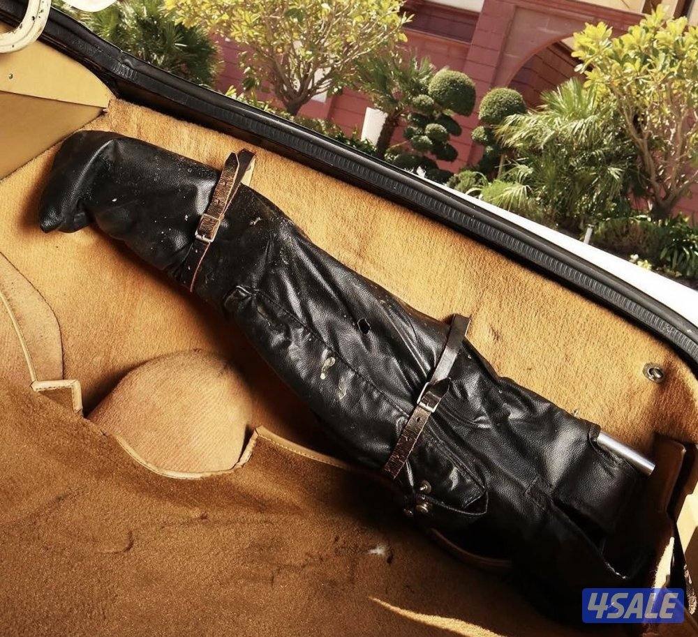 روز رايز كلاسيك5