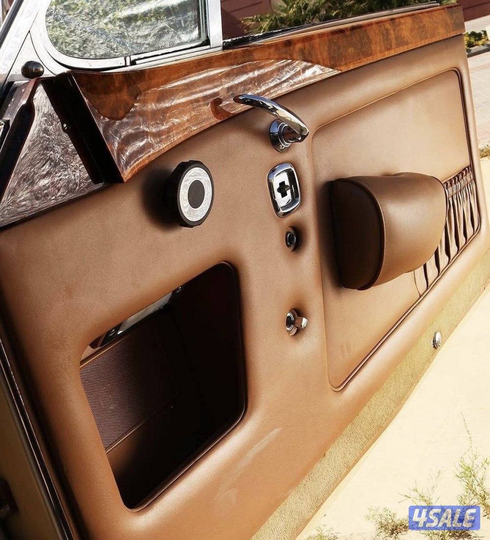 روز رايز كلاسيك6