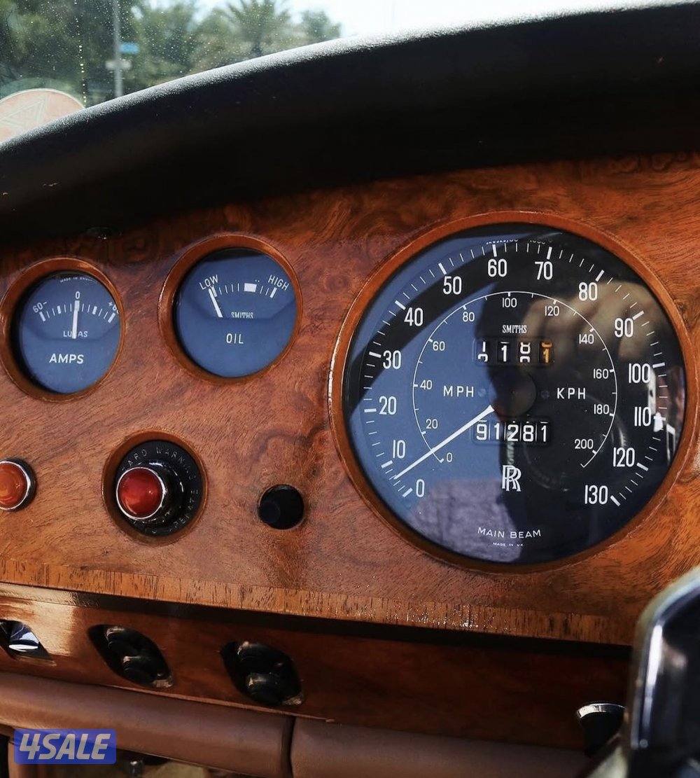 روز رايز كلاسيك7