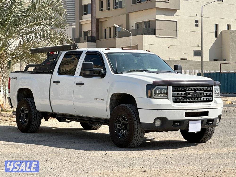 موديل 2012 HD 25001